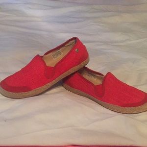 Ugg Slip Ons